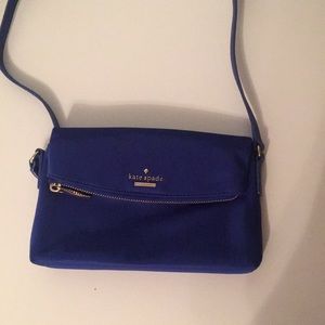 Kate Spade Crossbody Bag
